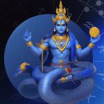 Rahu Effects: మీ జాతకంలో రాహువును ఇలా బలంగా మార్చుకోండి, సులువుగా ధనవంతులు కావచ్చు