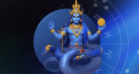 Sravana Masam: శ్రావణ మాసంలో వచ్చే పౌర్ణమి నాడు ఈ వస్తువులను దానం చేస్తే మీ కోరికలన్నీ నెరవేరుతాయి