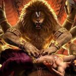 Mahavathar Narasimha : ఈ వీకెండ్ కూడా యానిమేషన్ మూవీదే హవా.. అక్కడ కూలిపోయిన ‘కూలీ’..