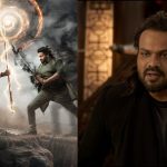 Manchu Manoj: మిరాయ్ హిట్ అయినా హ్యాపీగా లేని మనోజ్.. కారణం అదేనా