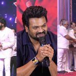 Manchu Manoj: అవ్రామ్ కి అవార్డ్.. మనోజ్ పోస్ట్ వైరల్.. హమ్మయ్య కలిసిపోయినట్టేనా?