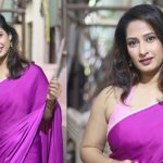 Bollywood: చిన్న వయసులోనే కాన్సర్ తో ప్రముఖ నటి మృతి!