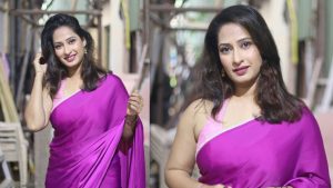 Bollywood: చిన్న వయసులోనే కాన్సర్ తో ప్రముఖ నటి మృతి!