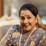 Actress : ఇండస్ట్రీలో తీవ్ర విషాదం.. ప్రముఖ నటి కన్నుమూత..