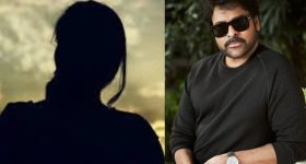 Tollywood Heroine : చిరంజీవిని దారుణంగా అవమానించిన హీరోయిన్.. అంత బలుపేంటో..?