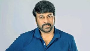 Megastar Chiranjeevi: చిరంజీవిని చంపాలని చూశారా..? బర్త్ డే వేళ బయటపడ్డ నిజం..
