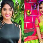 Meghana Lokesh: ‘కల్యాణ వైభోగమే’ మేఘన ఒక్కరోజుకు ఎంత తీసుకుంటుందో తెలుసా..?