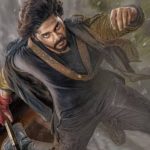 Mirai Movie : తేజా ‘మిరాయ్ ‘ మళ్లీ వాయిదా.. అసలు రిలీజ్ అవుతుందా?