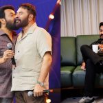 Mammootty: అనారోగ్యంతో మమ్ముట్టి.. ఒక పోస్టుతో క్లారిటీ ఇచ్చిన మోహన్ లాల్!