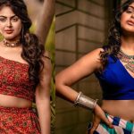 Monal Gajjar : బిగ్ బాస్ బ్యూటీ మోనాల్ గుర్తుందా.? ఇప్పుడేం చేస్తుందో తెలుసా..?