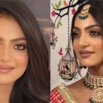 Monalisa: సౌత్ లోకి కుంభమేళా మోనాలిసా ఎంట్రీ.. ఏ హీరో సినిమానో తెలుసా..?