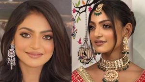 Monalisa: సౌత్ లోకి కుంభమేళా మోనాలిసా ఎంట్రీ.. ఏ హీరో సినిమానో తెలుసా..?