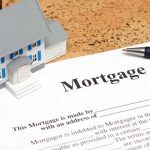 Real Estate: ఫైనాన్షియల్ ప్రాబ్లమ్స్ లో ఇరుక్కున్నారా…అయితే మార్ట్‌గేజ్ లోన్ ఎలా పొందాలి..? మీ సమస్యలకు ఇలా చెక్ పెట్టండి..