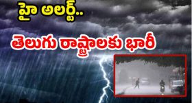 OTT Movie : ఆంటీతో అరాచకం... చిన్న పిల్లాడితో ఇవేం పనులురా అయ్యా... రాత్రిపూట ఒంటరిగా చూడాల్సిన మూవీ