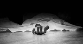 Mahabubnagar Incident: దారుణం.. మూడేళ్ల కూతుర్ని చంపి ఆత్మహత్య చేసుకున్న తల్లి..