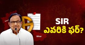 Instagram Live Feature: ఇన్‌స్టాగ్రామ్ నిబంధనలు కఠినతరం.. చిన్న కంటెంట్ క్రియేటర్లకు కష్టాలే