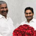 AP News: జగన్ -పెద్దిరెడ్డి అవినావ బంధం