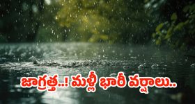 Samsung F06 5G vs Tecno Spark Go vs iQOO Z10 Lite: రూ.10000 లోపు బడ్జెట్ లో బెస్ట్ ఫోన్ ఏది?