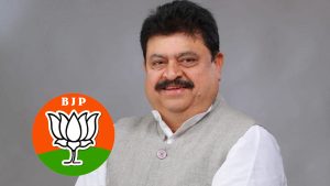 Telangana BJP: సీక్రెట్‌గా షోకాజ్ నోటీసులు.. తెలంగాణ బీజేపీలో ఏం జరుగుతుంది?