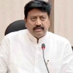 AP Politics: సామినేని అంతర్మథనం..