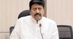 AP Politics: సామినేని అంతర్మథనం..