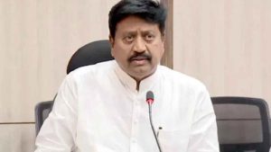 AP Politics: సామినేని అంతర్మథనం..