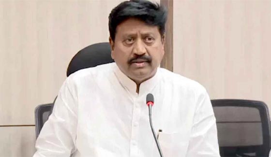 AP Politics: సామినేని అంతర్మథనం..