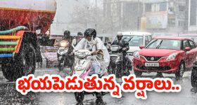 Brahmamudi Serial Today August 8th: ‘బ్రహ్మముడి’ సీరియల్‌: రాజ్‌ను తిట్టిన కావ్య – ప్రేమ లేకపోతే ఎందుకొచ్చావన్న రాజ్‌   