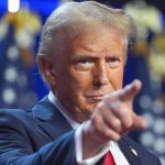 Donald Trump: ట్రంప్ టారీఫ్ బాంబ్.. ఏ రంగాలపై ఎఫెక్ట్..?