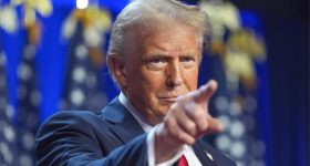 Donald Trump: ట్రంప్ టారీఫ్ బాంబ్.. ఏ రంగాలపై ఎఫెక్ట్..?