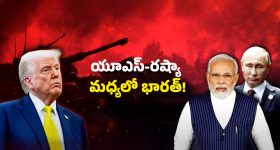 OTT Movie : ఇదెక్కడి సినిమారా బాబూ... మొక్కలకు ప్రాణం వచ్చి మనుషుల్ని లేపేస్తే... సై -ఫై మాస్టర్ పీస్ థ్రిల్లర్