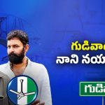 Gudivada Politics: నయా స్కెచ్‌తో కొడాలి నాని రీ ఎంట్రీ