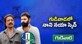 Tirumala crowd: తిరుమలలో భక్తుల వెల్లువ.. శ్రీవారి దర్శనానికి 20 గంటలకుపైగానే.. టీటీడీ ప్రకటన ఇదే!