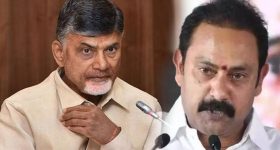 Urea War: బ్లాక్ మార్కెట్‌కు యూరియా తరలింపు.? కేంద్రం చెప్పిందెంత..? ఇచ్చిందెంత..?