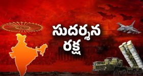 Medipally News: కాళ్లు, చేతులు, తల లేకుండానే స్వాతి అంత్యక్రియలు..
