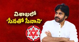 AP Politics: సినిమాలకు గుడ్ భై..! పవన్ ప్లాన్ ఇదేనా..?