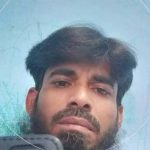 Terrorist Noor Mohammed: నూర్ మహమ్మద్ పై దేశద్రోహ కేసు.. 14 రోజుల రిమాండ్