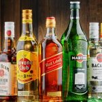 New Bar Policy: గుడ్ న్యూస్..! ఏపీలో బార్ లైసెన్స్ దరఖాస్తుదారులకు భారీ తగ్గుంపు..