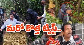 NoraFatehi : బ్లూ డ్రెస్ లో అందాలతో మెస్మరైజ్ చేస్తున్న నోరా.. చూపు తిప్పుకోవడం కష్టమే..
