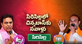 Tirumala Darshan: తిరుమల దర్శనం.. ఈ సందేహాలు మీకు ఉన్నాయా? వెంటనే తెలుసుకోండి!