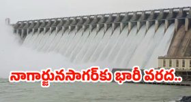 Terrorist Noor Mohammed: నూర్ మహమ్మద్ పై దేశద్రోహ కేసు.. 14 రోజుల రిమాండ్