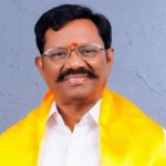 Satyavedu Politics: మారిన ఆదిమూలం స్వరం.. భయమా? మార్పా?