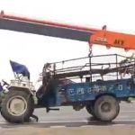 Uttar Pradesh: ఘోర రోడ్డు ప్రమాదం.. 8 మంది మృతి!