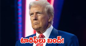 ChatGPT Suicide Murder: హత్య చేయమని ప్రేరేపించిన చాట్ జీపిటీ.. ఇద్దరు మృతి