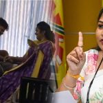 Rowdy Sheeter Srikanth: ఒక్కొక్కటిగా వెలుగులోకి వస్తోన్న రౌడీషీటర్ శ్రీకాంత్ హిస్టరీ..