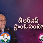 KCR: కేటీఆర్ కామెంట్స్.. బీఆర్ఎస్ ఫ్యూచర్ ఏంటో?