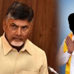 AP Politics: గుంటూరు టీడీపీ కొత్త సారథి ఎవరంటే?