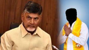 AP Politics: గుంటూరు టీడీపీ కొత్త సారథి ఎవరంటే?