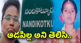 AI Robot Student: పీహెచ్‌డీ విద్యార్థిగా ఏఐ రోబో.. చైనాలో జుబా 01 సంచలనం!