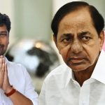 Chennur Politics: చెన్నూరులో బాల్క సుమన్ చేతులెత్తేశారా?